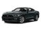 2016 Ford Mustang 2dr Fastback EcoBoost