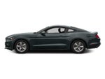 2016 Ford Mustang 2dr Fastback EcoBoost