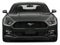 2016 Ford Mustang 2dr Fastback EcoBoost