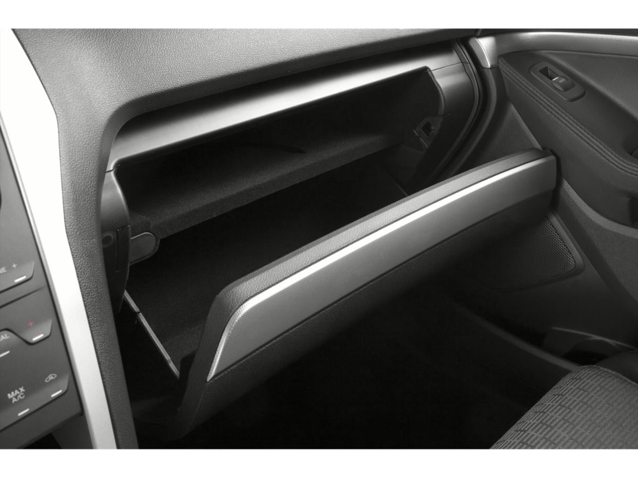 2015 Ford Explorer 4WD 4dr XLT