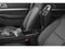 2018 Ford Explorer Limited 4WD