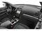 2018 Ford Explorer Limited 4WD
