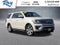 2019 Ford Expedition XLT 4x4