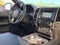 2019 Ford Expedition XLT 4x4
