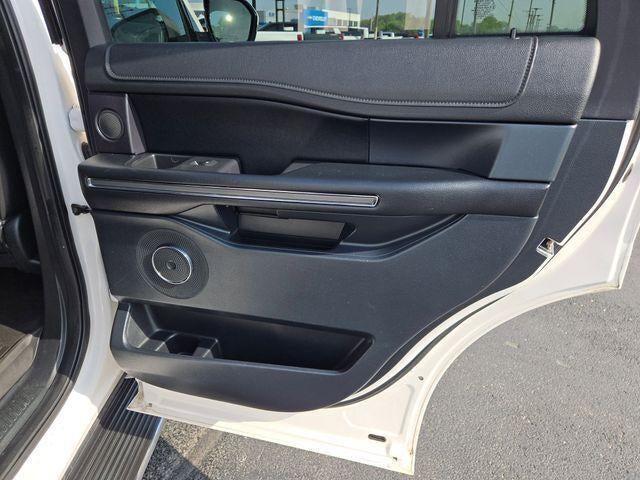 2019 Ford Expedition XLT 4x4