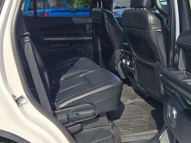 2019 Ford Expedition XLT 4x4