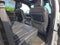 2019 Ford Expedition XLT 4x4
