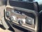 2019 Ford Expedition XLT 4x4