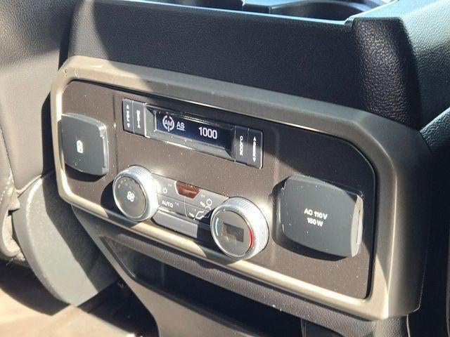 2019 Ford Expedition XLT 4x4