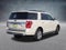 2019 Ford Expedition XLT 4x4