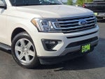 2019 Ford Expedition XLT 4x4