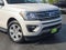 2019 Ford Expedition XLT 4x4