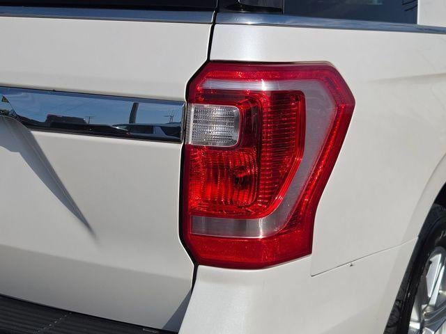 2019 Ford Expedition XLT 4x4