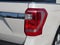 2019 Ford Expedition XLT 4x4