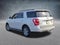 2019 Ford Expedition XLT 4x4