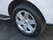 2019 Ford Expedition XLT 4x4