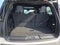 2019 Ford Expedition XLT 4x4