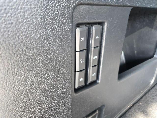 2019 Ford Expedition XLT 4x4