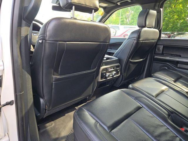 2019 Ford Expedition XLT 4x4