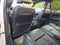 2019 Ford Expedition XLT 4x4