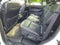 2019 Ford Expedition XLT 4x4