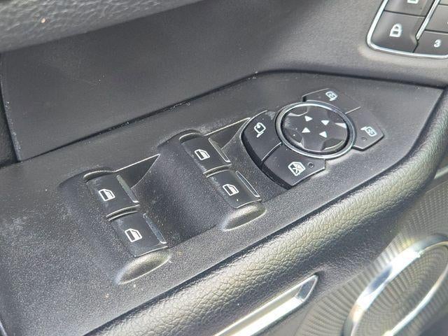 2019 Ford Expedition XLT 4x4