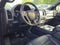 2019 Ford Expedition XLT 4x4