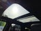 2019 Ford Expedition XLT 4x4