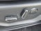 2019 Ford Expedition XLT 4x4