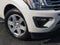 2019 Ford Expedition XLT 4x4