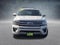 2019 Ford Expedition XLT 4x4