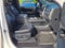 2019 Ford Expedition XLT 4x4
