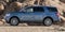 2019 Ford Expedition XLT 4x4