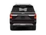 2019 Ford Expedition XLT 4x4