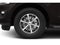 2019 Ford Expedition XLT 4x4