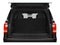 2019 Ford Expedition XLT 4x4