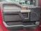 2019 Ford Super Duty F-250 SRW LARIAT 4WD Crew Cab 6.75' Box