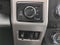 2019 Ford Super Duty F-250 SRW LARIAT 4WD Crew Cab 6.75' Box
