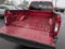 2019 Ford Super Duty F-250 SRW LARIAT 4WD Crew Cab 6.75' Box