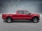 2019 Ford Super Duty F-250 SRW LARIAT 4WD Crew Cab 6.75' Box