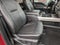 2019 Ford Super Duty F-250 SRW LARIAT 4WD Crew Cab 6.75' Box