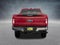 2019 Ford Super Duty F-250 SRW LARIAT 4WD Crew Cab 6.75' Box