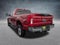 2019 Ford Super Duty F-250 SRW LARIAT 4WD Crew Cab 6.75' Box