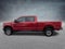 2019 Ford Super Duty F-250 SRW LARIAT 4WD Crew Cab 6.75' Box