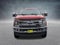 2019 Ford Super Duty F-250 SRW LARIAT 4WD Crew Cab 6.75' Box