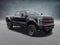 2023 Ford Super Duty F-250 SRW LARIAT 4WD Crew Cab 6.75' Box