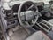 2023 Ford Super Duty F-250 SRW LARIAT 4WD Crew Cab 6.75' Box
