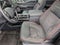 2023 Ford Super Duty F-250 SRW LARIAT 4WD Crew Cab 6.75' Box