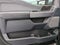 2023 Ford Super Duty F-250 SRW LARIAT 4WD Crew Cab 6.75' Box