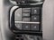 2023 Ford Super Duty F-250 SRW LARIAT 4WD Crew Cab 6.75' Box